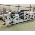 Flex Sticker Label Printing Machine /Flexo Label Printing Machine